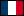 French version